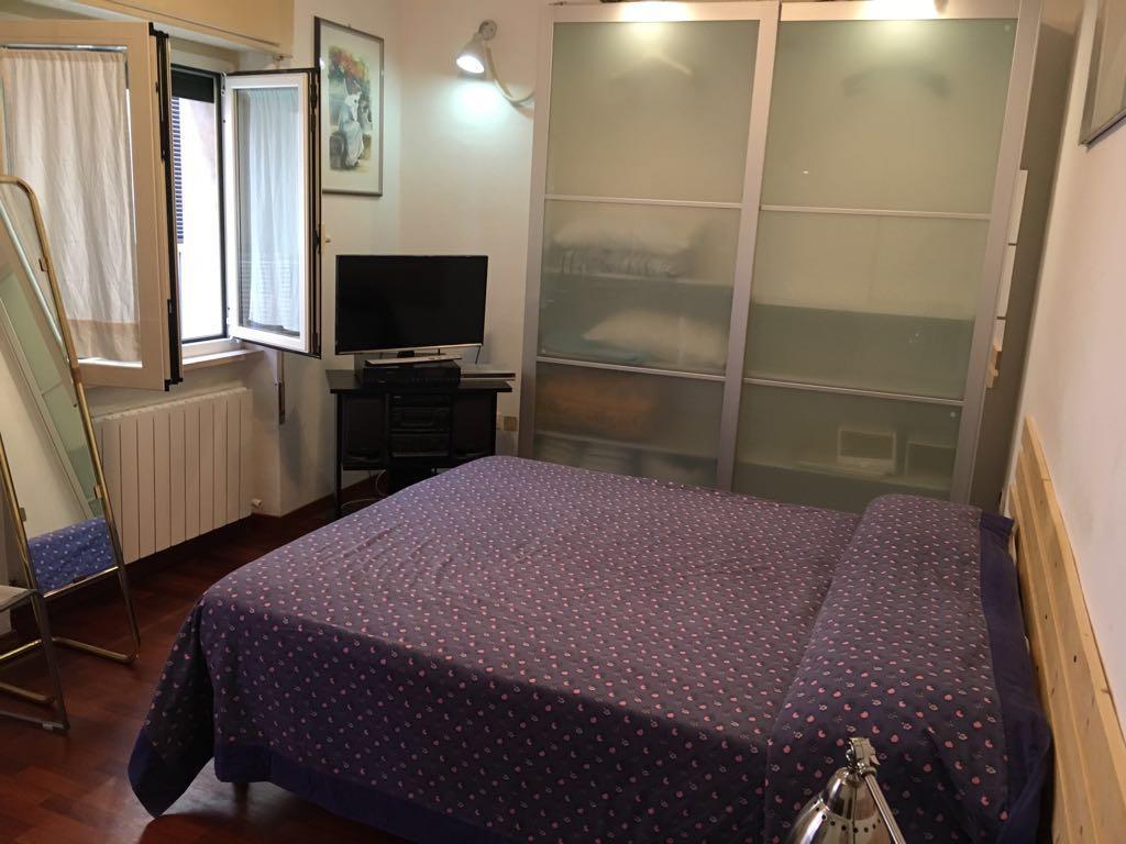 La Casetta Teramo Luaran gambar